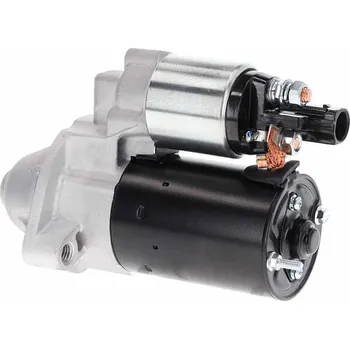 Startér Startér HELLA 8EA 012 527-591