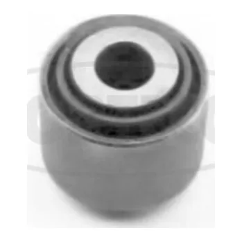 Zavěšení kol Uložení, řídicí mechanismus CORTECO 49398340