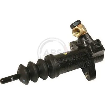 Spojkový válec Pomocný válec, spojka A.B.S. 75259