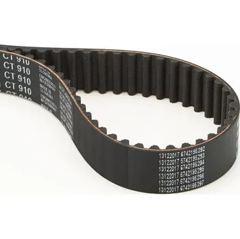 ozubený řemen CONTINENTAL CTAM CT910