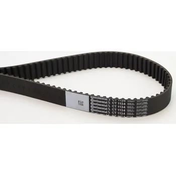 ozubený řemen CONTINENTAL CTAM CT1134