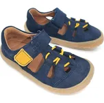 Froddo barefoot G3150262 Dark Blue EUR 33