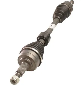 Poloosa kola Hnací hřídel SKF VKJC 8934