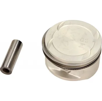 Píst motoru Píst Opel DOHC 1,6 X16XEL 79,5 5623041 MAHLE