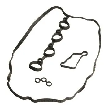 Válec motoru Těsnění víka ventilů Hyundai Elantra 1.6 11- 22441-2B801 AJUSA