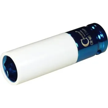 Autodoplněk Nástavec 1/2 17 mm pro hliníkové disky CONDOR