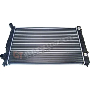 Chladič motoru Chladič vody pro motor GT BERGMANN GT10-110