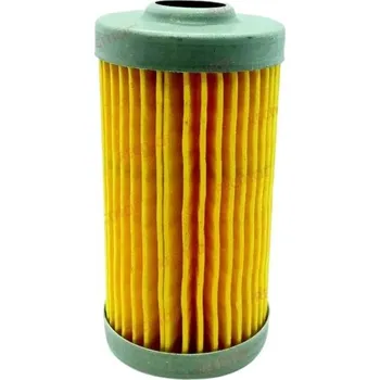Palivový filtr Originální palivový filtr Yanmar Diesel 1GM, levý, Y-C 1GM10 2GM20 104500-55710 Yanmar