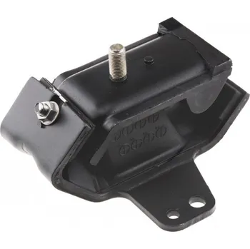 Zavěšení motoru Zavěšení motoru NISSAN 2.5DI/DCI PICK-UP D22 98-, NP300 01- /levá/ 11220VK510 NTY