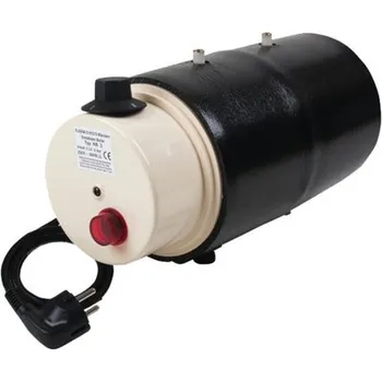 ELGENA Bojler KB 3 Typ bojleru: 230V / 330W