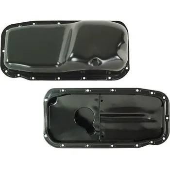 Olejová vana Olejová vana OPEL CORSA A, 09.82-08.94, OPEL CORSA/COMBO B, 01.93-10.01, OPEL KADETT E, 09.84-08.91, OPEL ASCONA C, 09.81-08.88, OPEL TIGRA, 10.94-12