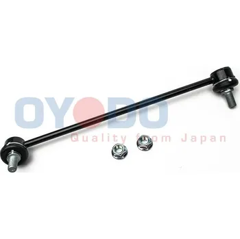 Zavěšení kol Tyč/vzpěra, stabilizátor OYODO 60Z0337-OYO