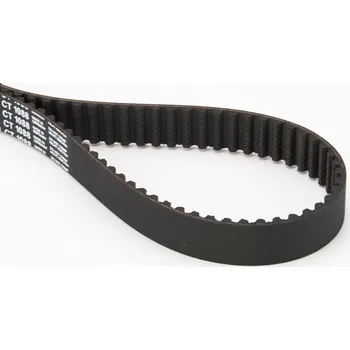 ozubený řemen CONTINENTAL CTAM CT1088