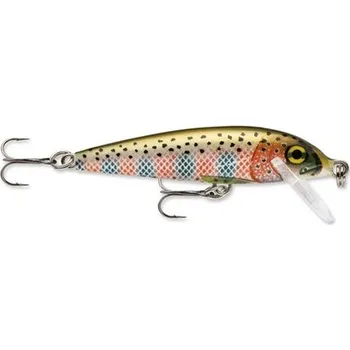 Nástraha Rapala CountDown 03 RT