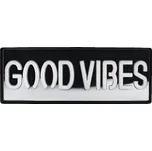 Neonová LED lampička Good Vibes