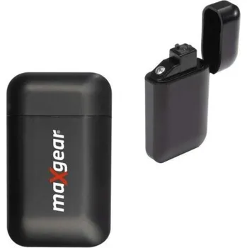 Zapalovač Maxgear REKLAMA,GADGETY,MARKETING