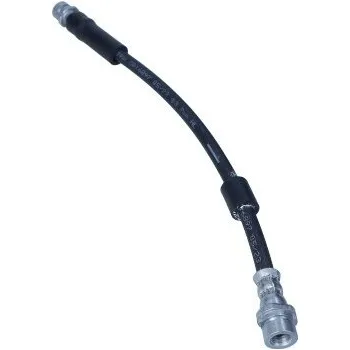 Brzdová hadice Pružná brzdová hadice Ford T. Puma 1,0-1,5 19- Levá / Sada L1TC-2C338-AC TRW