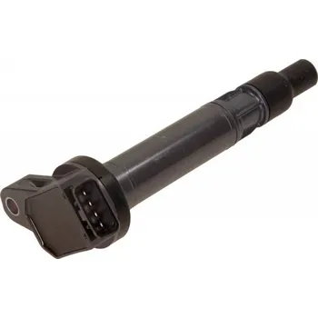 Zapalovací cívka Zapalovací cívka Toyota Yaris 1,3 05- 90919A2005 BOSCH