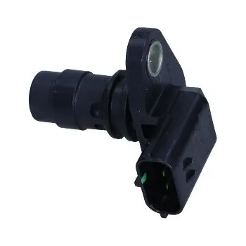 Vačková hřídel Snímač polohy vačkového hřídele Volvo C70 2,4 99- 86273547 NTK Vehicle Electronics