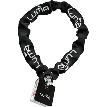 Motozámek LUMA INDUSTRIAS S.A. ESCUDO ŘETĚZ (KDA38124170W) () KDA38124170W