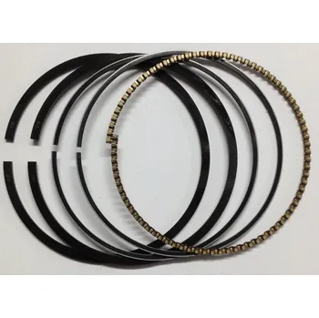 Pístní kroužky Briggs and Stratton Quantum 499425 - neoriginální díl