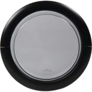 Příslušenství ke karavanu Boční okno RW Nautic Carbest