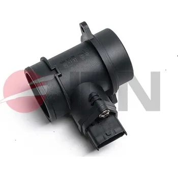 Autoelektrika Snímač průtoku vzduchu JPN 75E0509-JPN