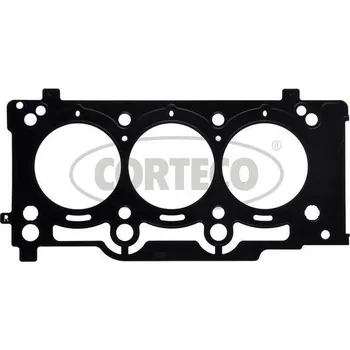 Těsnění motoru Těsnění, hlava válce CORTECO 83403137