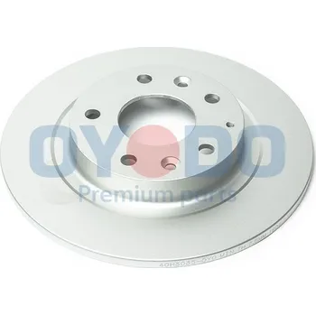 Brzdový kotouč Brzdový kotouč OYODO 40H3035-OYO