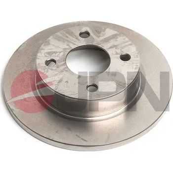 Brzdový kotouč Brzdový kotouč JPN 30H1038-JPN