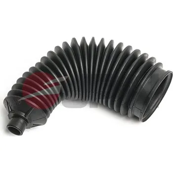 Auto-moto Měch, řízení JPN 60K9030-JPN