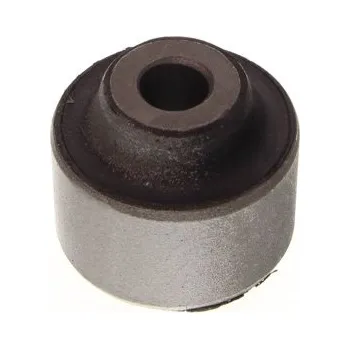 Zavěšení kol Pouzdro ramene Nissan P. Micra 16- levé / sada 0 TRISCAN