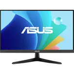 Asus Business VY229HF LCD monitor 54.4 cm (21.4 palec)1920 x 1080 Pixel, 16:9, 1 ms, VA LCD