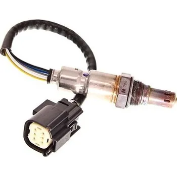 Lambda sonda Lambda sonda Ford C-Max 1,5 TDCi 15- F1F19Y460EA NTK Vehicle Electronics