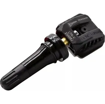 Autoelektrika Senzor tlaku v pneumatikách TPMS Launch LTR-V guma LAUNCH
