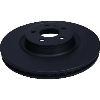 Brzdový kotouč Brzdový kotouč Audi přední A6 3,0 Quattro 12- vysoce uhlíkový, s antikorozním povlakem 24.0130-0236.1 QUARO