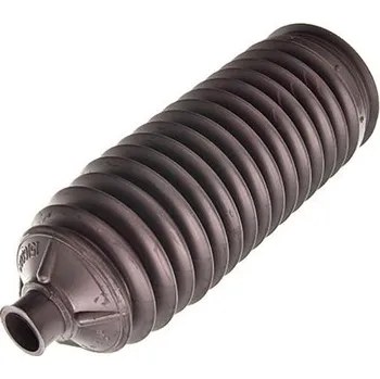 Kryt řízení Nissan Qashqai/X-Trail 07- levá/komplet 48203JD01A SASIC