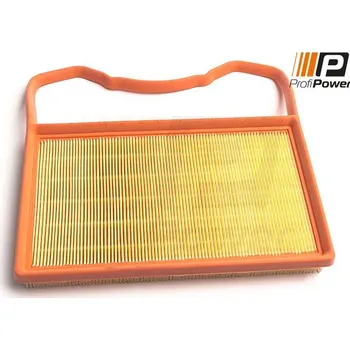 Vzduchový filtr Vzduchový filtr ProfiPower 2F0287