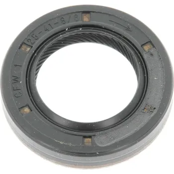 Těsnění motoru Těsnicí kroužek hřídele, hřídel převodovky CORTECO 01034060B