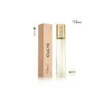 Neness Culte Dámský parfém 33 ml