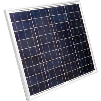 solární panel Solární panel Victron Energy 60Wp/12V