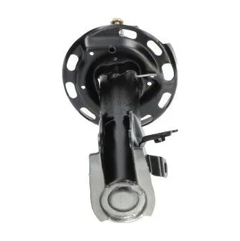 Tlumič pérování KAVO PARTS SSA-2034