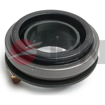 Spojkové ložisko Vysouvací ložisko JPN 40S0302-JPN