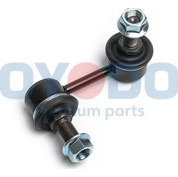 Zavěšení kol Tyč/vzpěra, stabilizátor OYODO 60Z0029-OYO