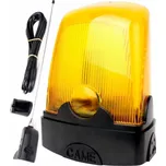 Lampa CAME KIARO KLED 230V
