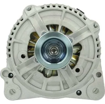 Alternátor Alternátor BV PSH 305.504.120.010