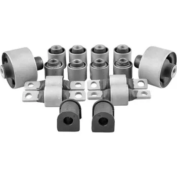 Sada na opravy, zavěšení kol TEDGUM TED52090