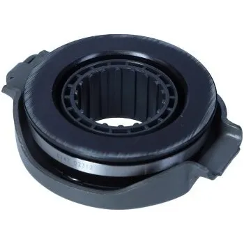 Převodovka Opěrné ložisko Opel Movano 2,5-2,8 DTI 98-01 RYMEC