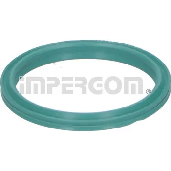 Těsnění motoru Těsnicí kroužek, hadice plnicího vzduchu ORIGINAL IMPERIUM 20292