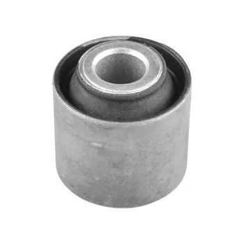 Zavěšení kol Uložení, řídicí mechanismus TEDGUM 00410377